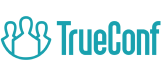 trueconf