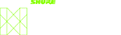 microflex_ecosystem_logo-t