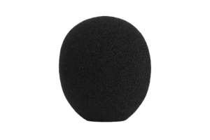 96d522e9f94e7741a09e4187a22e08f5