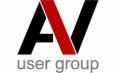 Audio-Visual-Group-34d5b743048140c4ce3ec1ac0a9445e6 Audio-Visual-Group-34d5b743048140c4ce3ec1ac0a9445e6