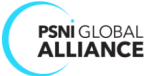 PSNI-Global-Alliance-451cc117b4af93c362a1aa55a2879657 PSNI-Global-Alliance-451cc117b4af93c362a1aa55a2879657