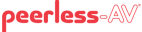 Peerless-bac64c814c8dec4263d67f1cab5740db Peerless-bac64c814c8dec4263d67f1cab5740db