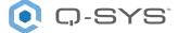 Q-SYS_hex_logo_full_color_wide_final-01 Q-SYS_hex_logo_full_color_wide_final-01