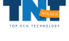TNT-Winners-Logo-2023 (1)