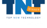 TNT-Winners-Logo-2023 (1) TNT-Winners-Logo-2023 (1)