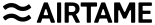 airtame-logo airtame-logo
