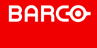 barco_thumbnail barco_thumbnail