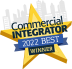 commercial-integrator_V2 (1)