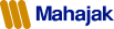 mahajak-logo