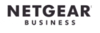 netgear netgear