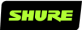 shure-logo