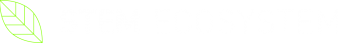 stem_logo_horizontal stem_logo_horizontal